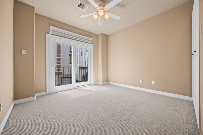 Building Photo - 1162 Hempstead Villa Ln