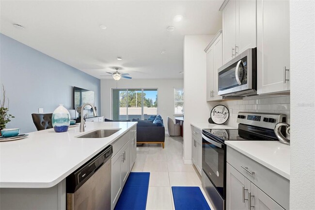 Building Photo - 4393 Small Creek Rd