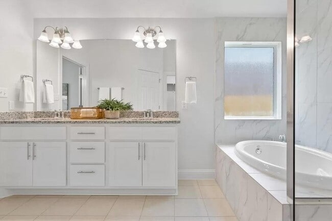 Building Photo - 20925 Akbash Ln