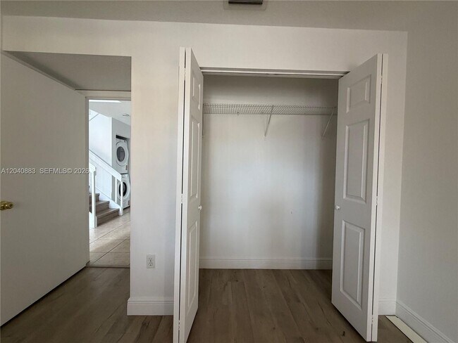 Building Photo - 7245 NW 173rd Dr