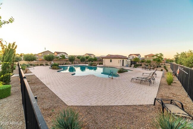 Building Photo - 3bed, 2bath Home