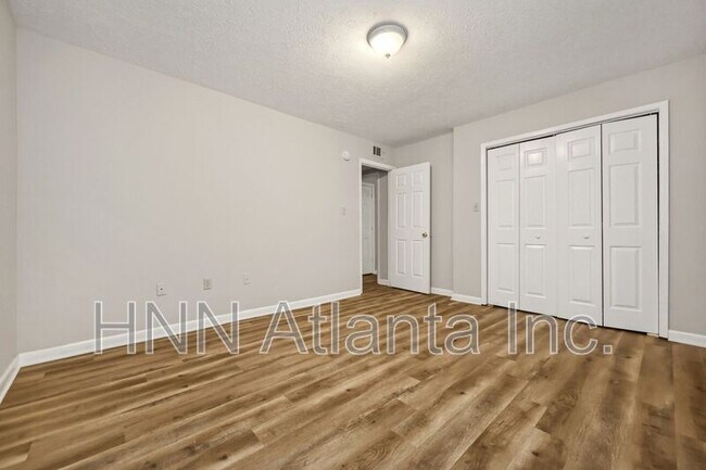 Building Photo - 8667 N Anna Way