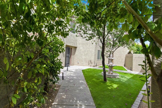 Building Photo - 7209 E McDonald Dr