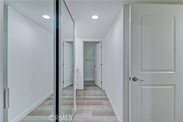 Building Photo - 5515 Paseo Del Lago W