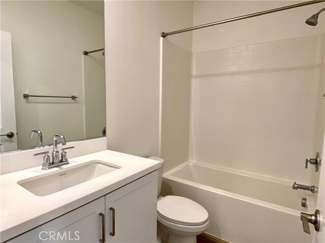 Building Photo - 11050 Verve Dr