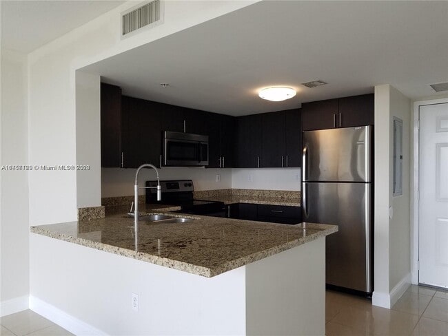 Building Photo - 3000 Coral Way