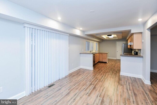 Building Photo - 1303 Port Echo Ln