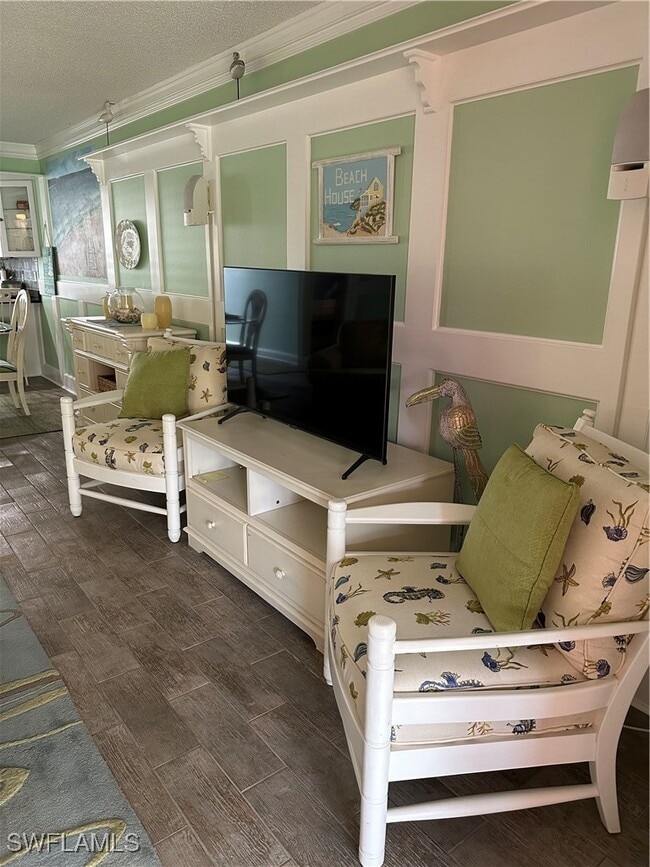 Building Photo - 174 Palm Dr