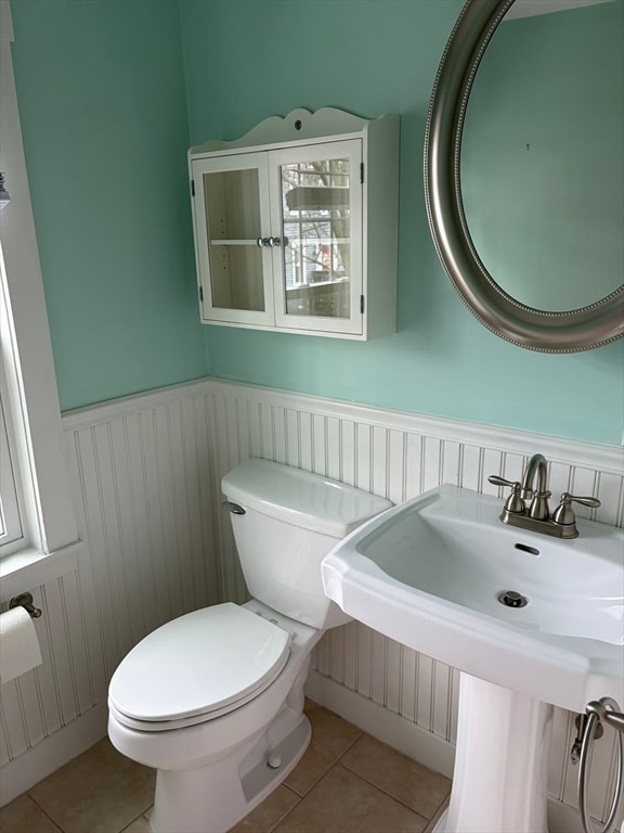 Building Photo - 42 Charnock St