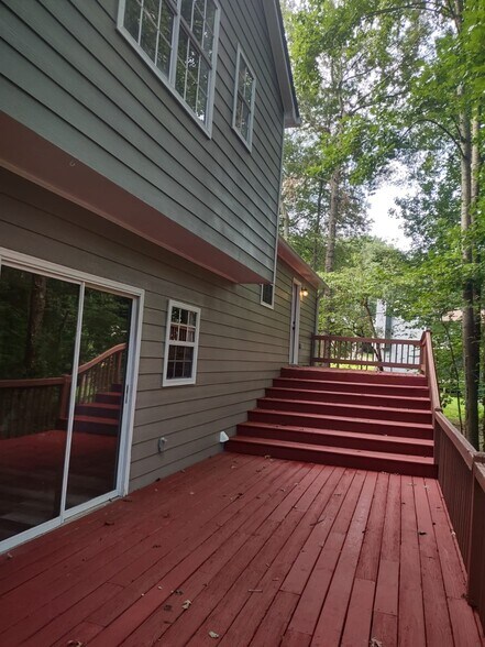 Building Photo - 7405 Bristol Cir