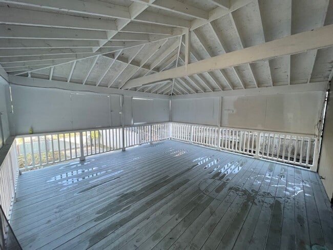 Building Photo - 1946 E 20th St