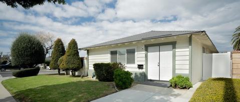 Building Photo - 851 Ivywood Dr