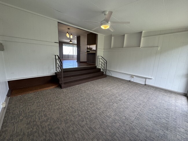 Building Photo - 1412 Kaminaka Dr