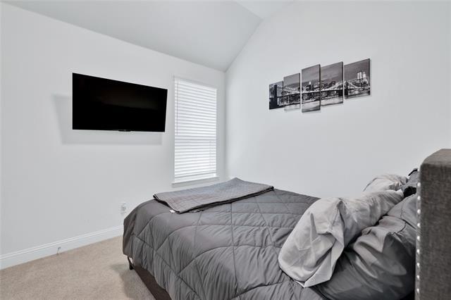 Building Photo - 8157 Mdw Vly Dr