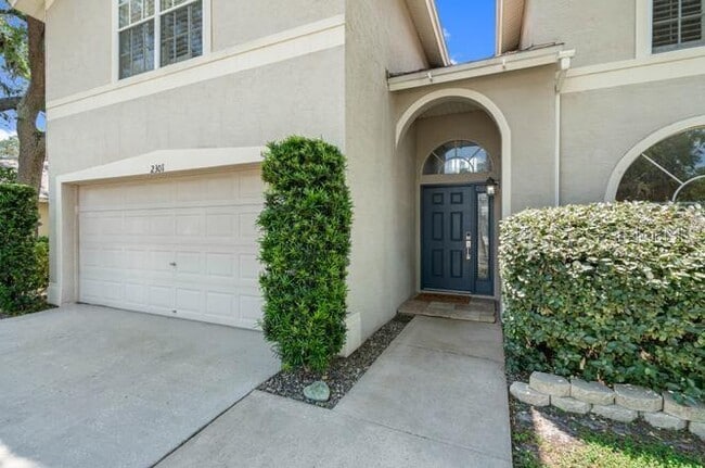 Building Photo - 2301 Millcreek Ct