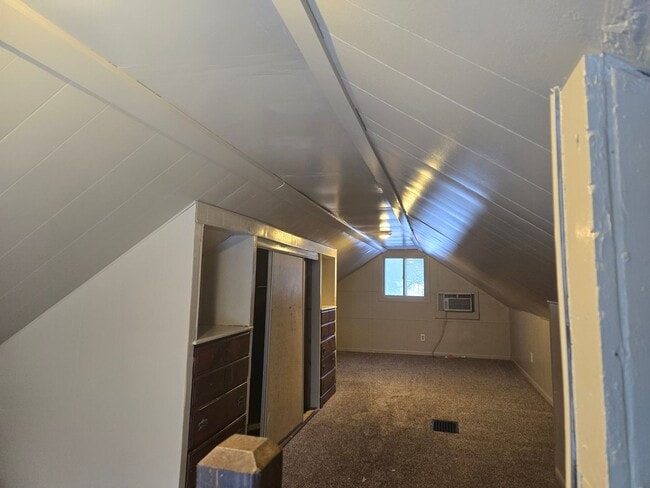 Building Photo - COMING SOON!