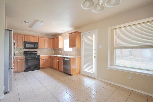 Building Photo - 3208 Winding River Trail