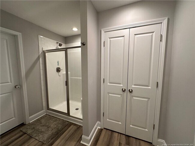 Building Photo - 1605 Ranch House Ct