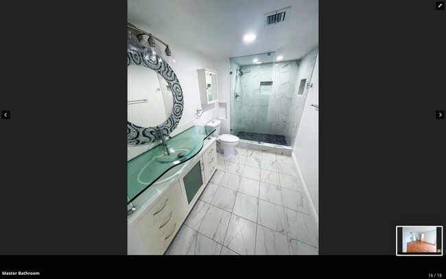 Building Photo - 6000 NW 2nd Ave