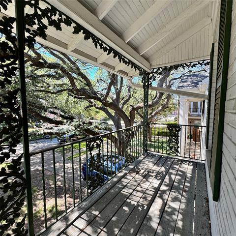 Building Photo - 4138 Grassmere Ln