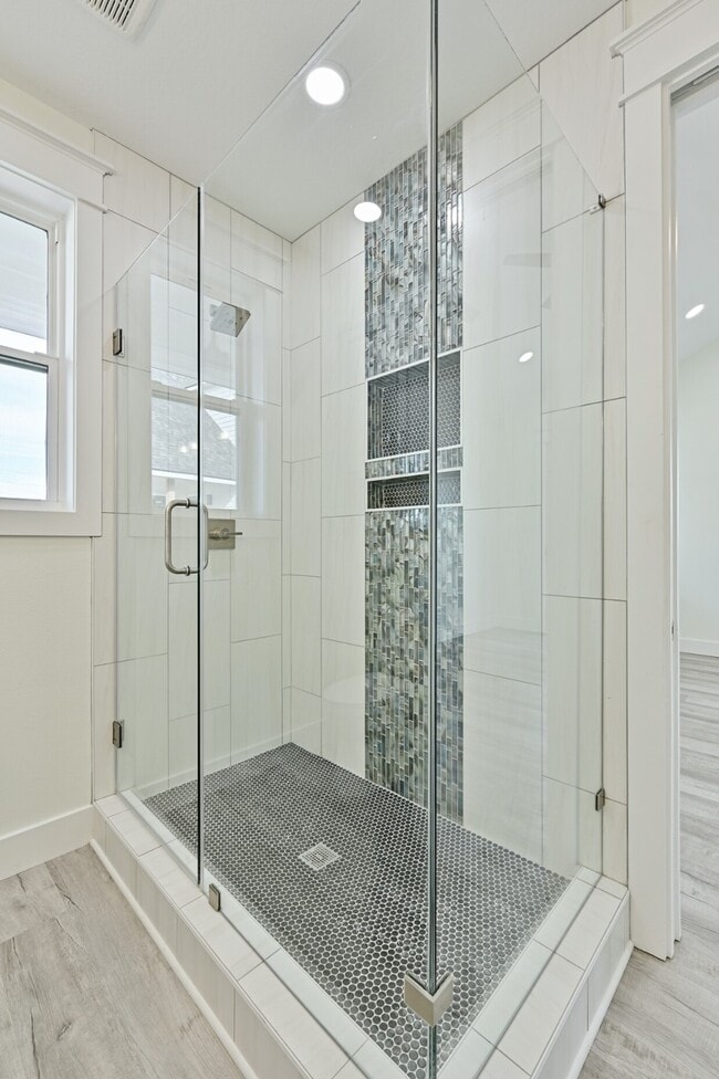 Building Photo - 25231 Sausalito Dr