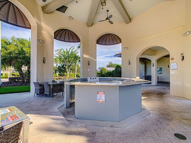 Building Photo - 452 Ocean Course Ave