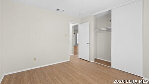 Building Photo - 7319 Silent Hills