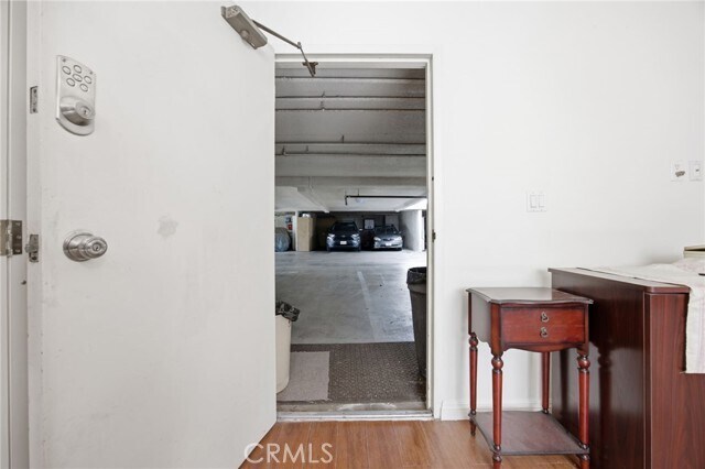 Building Photo - 12358 Moorpark St