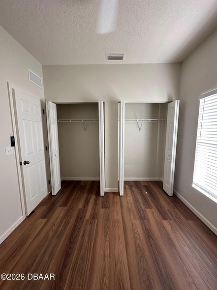 Building Photo - 1948 Yellowfin Dr