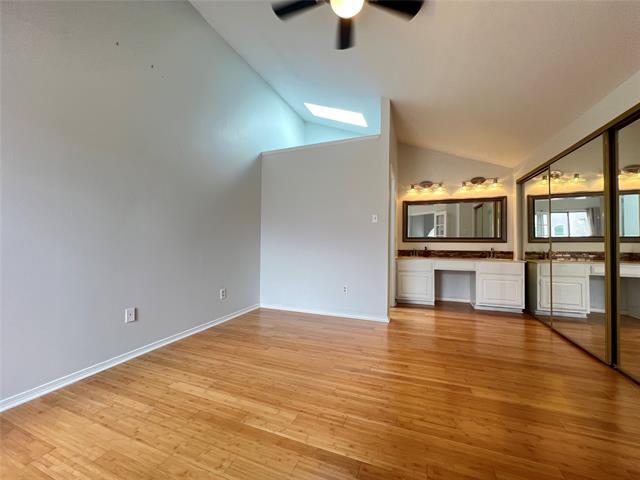 Building Photo - 4242 N Capistrano Dr