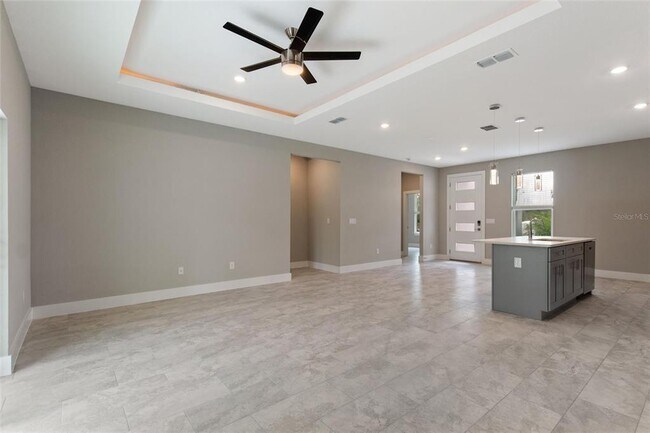 Building Photo - 3327 Trapper Ln