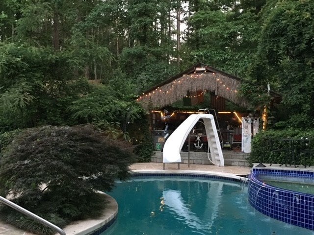 Building Photo - 115 Georgian Manor Ct