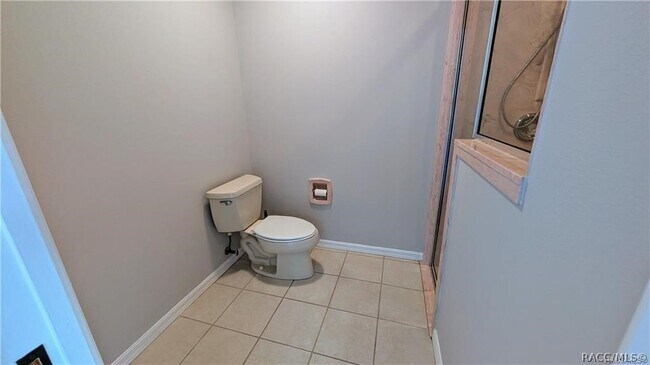 Building Photo - 4565 N Allamandra Dr