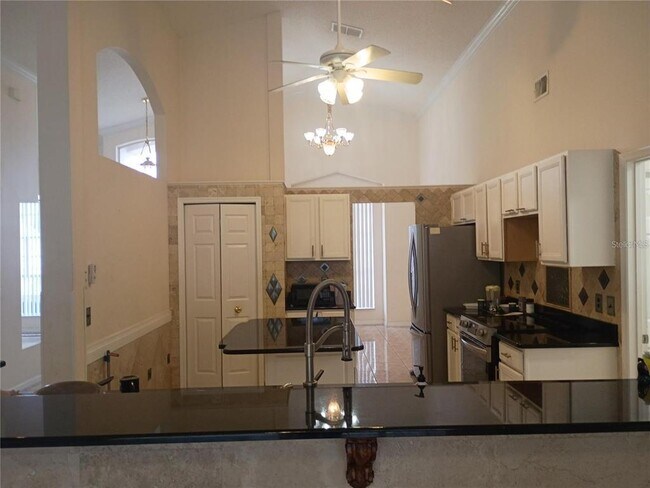 Building Photo - 248 Kassik Cir