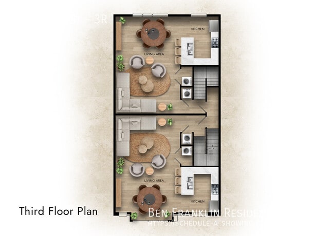 Building Photo - 811 Alter St