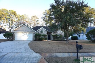 Building Photo - 82 Yellow Jasmine Ct