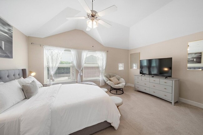 Building Photo - 8705 Bryam St