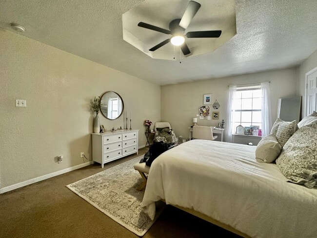 Building Photo - Spacious 4/2 Walking Distance to Campus & ...