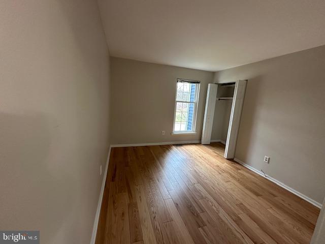 Building Photo - 1001 Roundhouse Ct