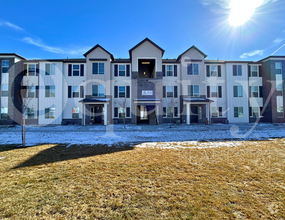Building Photo - 3668 W 1440 N