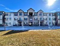 Building Photo - 3668 W 1440 N