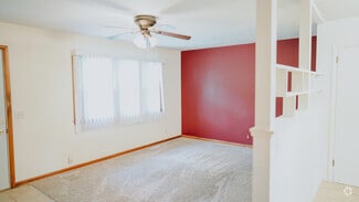 Building Photo - 5517 N 61st St
