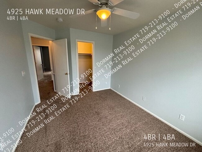 Building Photo - 4925 Hawk Meadow Dr
