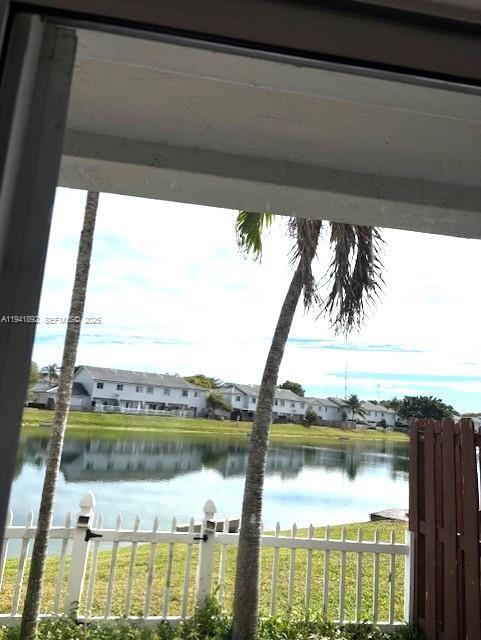 Building Photo - 14045 SW 121st Pl