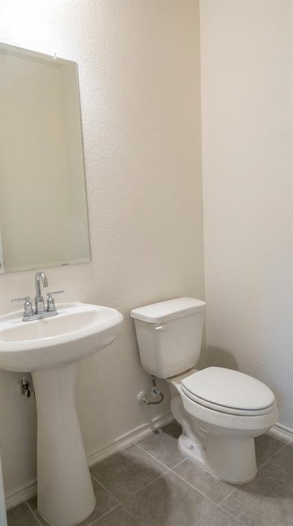 Building Photo - 4653 Alfano Loop