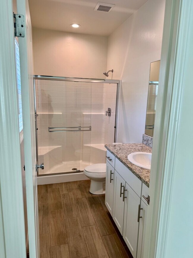 Building Photo - The Perfect Gated Panorama Home! 4Bedroom 2Bath Located in the NE! 2795Rent 2795Deposit Call Toda...