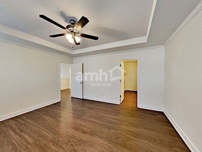 Building Photo - 4953 Chutney Dr