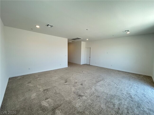 Building Photo - 2276 Luna Hvn St