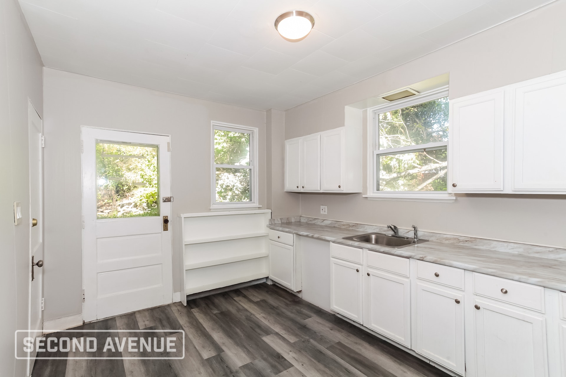 Building Photo - 2632 Queen City Ave