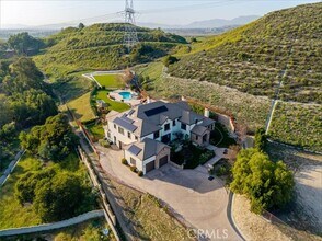Building Photo - 10817 W Stallion Ranch Rd